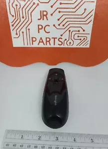 Kensington K72425 Laser Wireless Presenter No USB Dongle Works - Picture 1 of 7