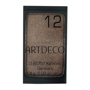 Artdeco Eyeshadow Pearl 12 Pearly Chocolate Cake - Bild 1 von 2