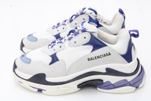 Las mejores ofertas en Zapatos púrpura Balenciaga para Mujeres | eBay