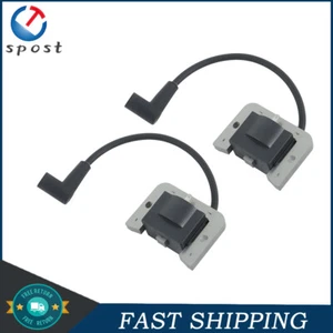 2pcs For Kohler Ignition Coil 24-584-01S CH18 CH20 CH22 CH23 CH620 Engine - Picture 1 of 9