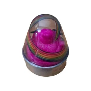 RETIRADOPoopsie Cutie Tooties Sorpresa, ROSA INTENSO, Nuevo, 2019 - Imagen 1 de 3