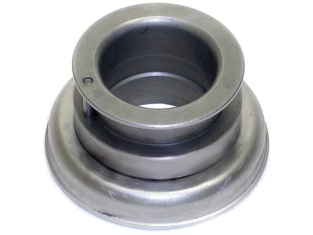 Cojinete de liberación 59QDVZ81 para camioneta A108 D100 D200 D300 D400 D450 P375 P410 Foto 1 de 1