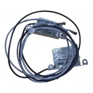 Câble De Vidéo pour Portable HP compaq presario CQ61 3UUT3AATP10 Ecran Image - Afbeelding 1 van 1