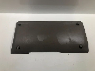 КОЛЕННАЯ ПАНЕЛЬ чехол 1999-2004 FORD F250 F350 SUPER DUTY - Изображение 1 из 4