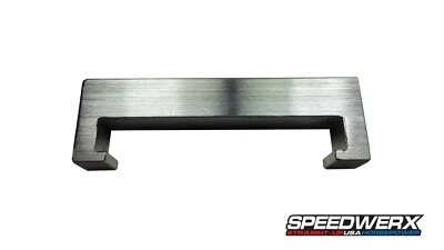 Speedwerx Primary Clutch Holding Tool Arctic Cat ZR 200 Yamaha SnoScoot Ski-Doo - Image 1 of 2