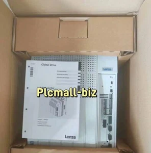 EVS9332-EKV004 frequency converter EVS9332-EKV004  EVS9332-EKV004 EVS9332-EKV004 - Picture 1 of 5