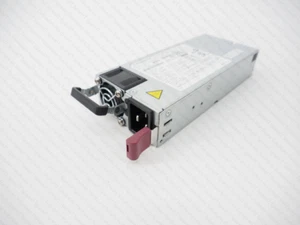 P01062-B21 2200W HOT PLUG POWER SUPPLY | REF - Afbeelding 1 van 1