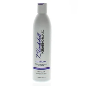 Keratin Complex Blondeshell Conditioner 13.5oz/400ml - Picture 1 of 1