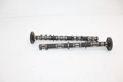 2004 2005 YAMAHA YZF R1 CAMSHAFT CAMS CAM SHAFTS  5VY-12170-00-00 Foto 1 de 4