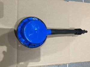 Nilfisk Waschbürste hochdruckreiniger - Bild 1 von 3