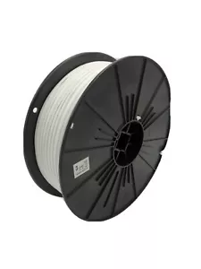 Cravatta a torsione 2000 piedi pool 3/8" con filo flessibile all'interno 7 libbre - Foto 1 di 2