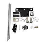 3Xro Dual Z Axis Lead Screw Upgrade Kit Dual Motor Dual Z Axis Support Mod L3S2)