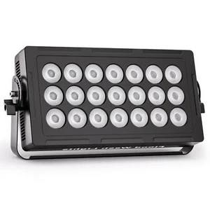 420W LED RGBW Wall Washer Light Strobe Light DMX DJ Party Party Stage Lighting - Picture 1 of 8