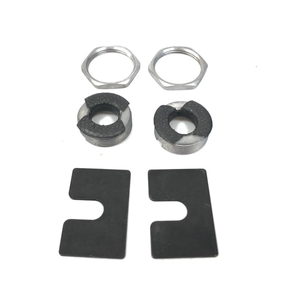 Original MINI Repair Kit for convertible top 54349482136