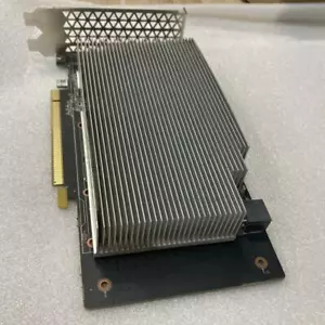 Zotac P106 090 6GB Mining GPU Grafikkarten Nvidia 1060 Grafikkarte Eth Bitcoin - Bild 1 von 4
