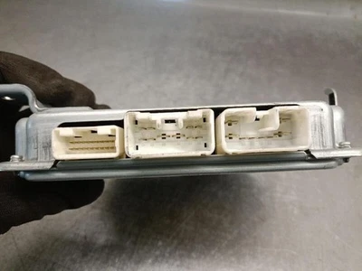 8918130090 centralina motore per LEXUS GS ( S19 ) 450H (GRS191 2005 5370851 - Immagine 1 di 4