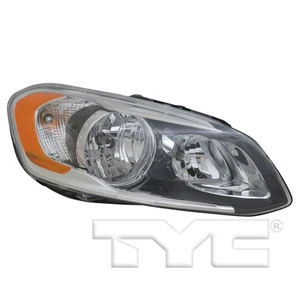 Faro halógeno delantero pasajero derecho para Volvo XC-60 14-17 - Imagen 1 de 7