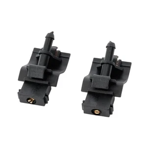For Lexus RX350 2007-2015 Windshield Washer Nozzle Driver OR Passenger Side - Picture 1 of 7
