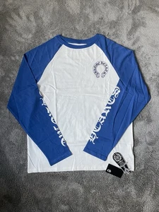Chrome Hearts Longsleeve - Bild 1 von 4