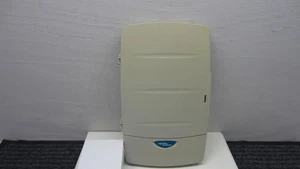 Norstar Call Pilot 150 3.1 Software 170 mailboxes Refurb (NTAB9825) E - Picture 1 of 3