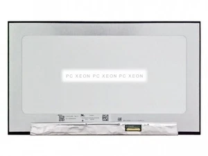 Pantalla LED 14'' DELL VF0T9 0VF0T9 1920x1080 Mate 30 Pines - Imagen 1 de 1