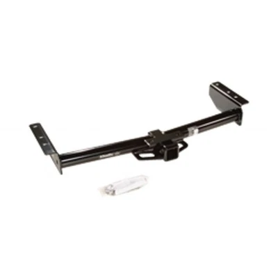Draw-Tite Trailer Hitch For Chevy Suburban 1500/2500 2000-2006 | Class III Hitch — 第 1/4 张图片