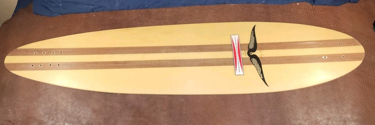 Gordon Smith Skateboard Indiana Vintage Skateboarding Gordon Smith Skateboard Indiana Vintage Skateboarding