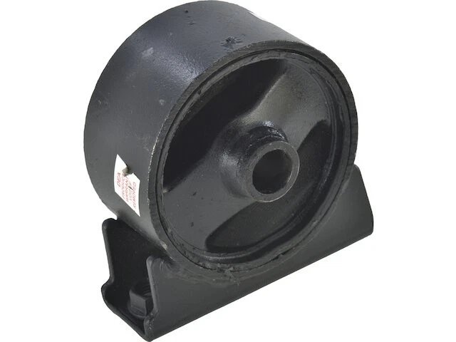 Montaje de motor delantero para Mitsubishi RVR 2011-2022 2012 2013 2014 2015 2016 BT697YR Foto 1 de 1