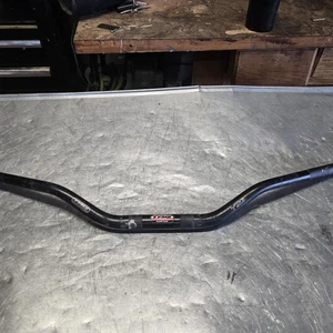 Tag Metals Handlebar Raptor 1 1/8 Bar 4 - Picture 1 of 9