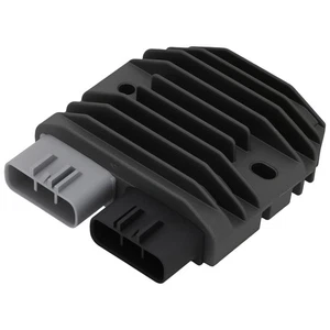 Regulator Rectifier For Sea-Doo RXP 155 215 / RXT X 255 2008-2009 710001103 - Picture 1 of 11