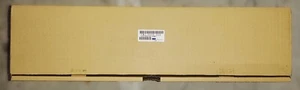 Genuine Canon FM2-0446-000 GPR-14 Color Developer Unit imageRUNNER C5800/5870 - Picture 1 of 1