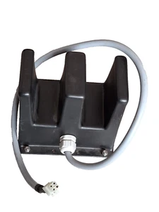 Pastilla eléctrica Conductix Wampfler MINIXORTER 91108-1331-3005379 - Imagen 1 de 6