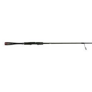Shimano Zodias 7' Medium Fast 5 Piece Spinning Rod ZDPS70M5 - Picture 1 of 1