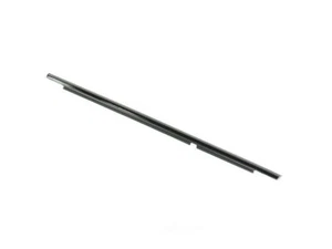 Door Window Seal Mopar 68200194AE - Bild 1 von 4