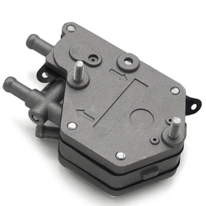Fuel Pump Assy For Polaris Trail Boss 330 ATP 330 500 Worker 500 Scrambler 500 - Bild 1 von 7