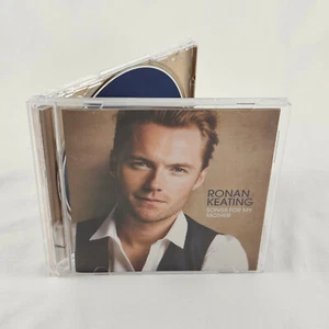 Ronan Keating - Songs For My Mother CD NEW CASE (B13) - Picture 1 of 4