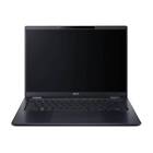 Acer Travelmate P6 14" Laptop Intel Core I7-1165G7 2.8Ghz 16Gb Ram 1Tb Ssd W10p
