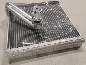 AC Evaporator Core for 2006-2018 Volkswagen CC Eos Golf Golf R Passat Tiguan L4 - Picture 1 of 6