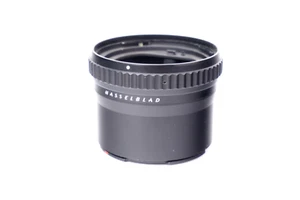 Accessory Hasselblad. Ring D'Lengthens 55 for Hasselblad 500 C/M And E/M #40029 - Picture 1 of 4