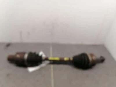 Eixo dianteiro do eixo do driver 3,6L externo compatível com 05-20 300 1295632 - Imagem 1 de 4