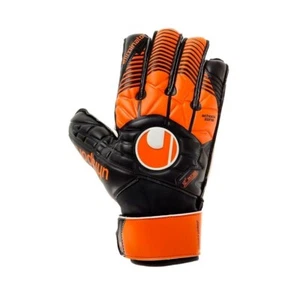 UHLSPORT ELIMINATOR SOFT ADVANCED - Imagen 1 de 15