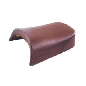 Beifahrersitz Isotta braun Kymco People 125/150/50 1999-2017 - Bild 1 von 5