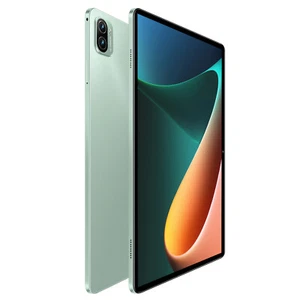 8GB+256GB 10.1 inch Screen 5G Calling 10-Core MTK6797 Processor F0T1 - Picture 1 of 10