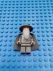 Lego Dimensions DIM001 Gandalf the Grey (Great Condition) - Picture 1 of 3