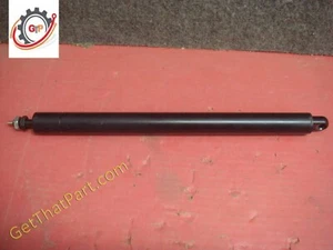 Stryker 1061 OBGyn Gynnie Stretcher Backrest Gas Strut Cylinder Tested - Imagen 1 de 3