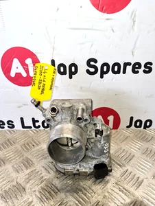 KIA & HYUNDAI 2011 - 2017 1.4 1.6 PETROL ELECTRIC THROTTLE BODY 35100-2B150 - Picture 1 of 4