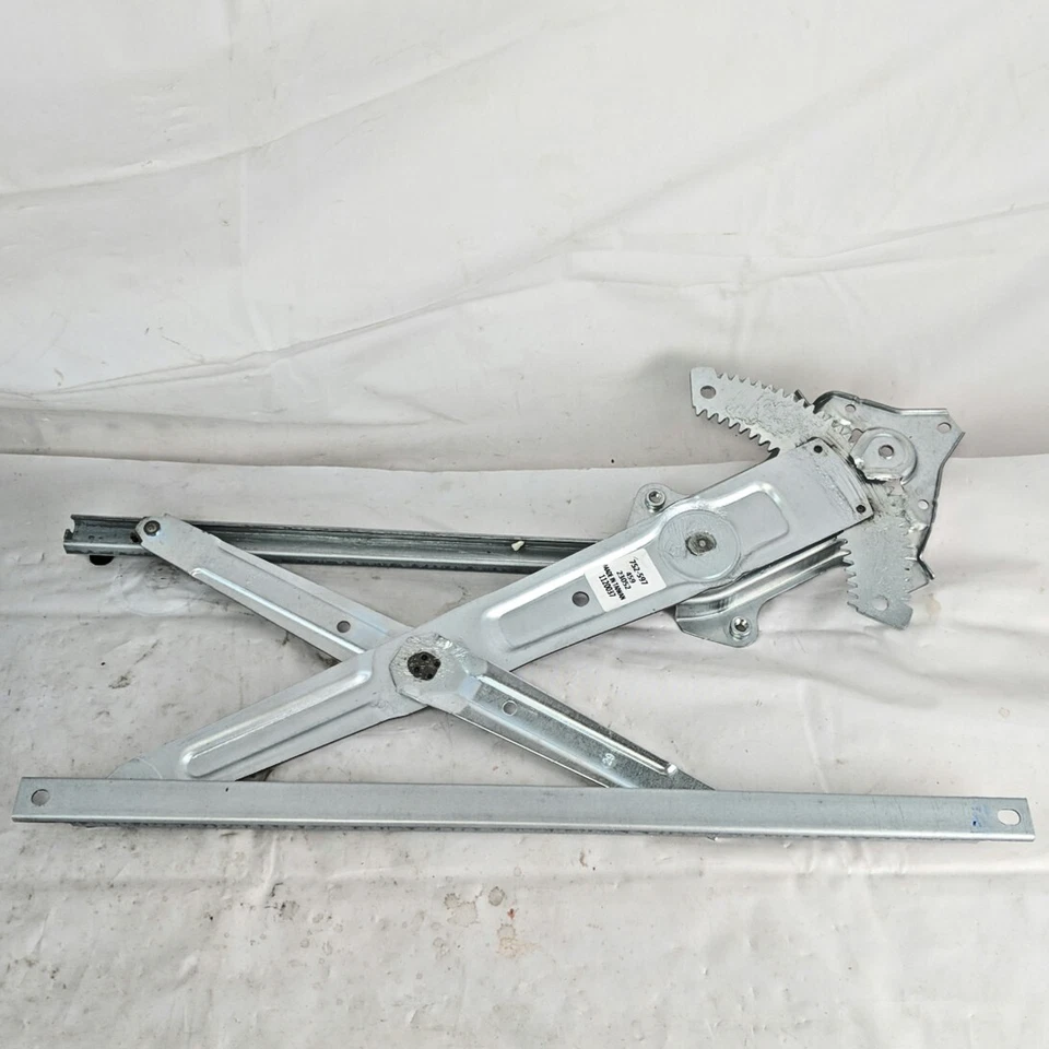 Dorman 752-597 solo se adapta a regulador de ventana eléctrica delantero izquierdo Honda Odyssey 2011-2017 Foto 1 de 4