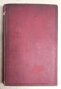 Tales and Poems by Edgar Allan Poe, Ingram, Volume III, Arthur Gordon Pym, 1890s - Picture 1 of 8
