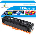 215A W2310A Toner No Chip Compatible With HP LaserJet Pro MFP M182 M183nw M155