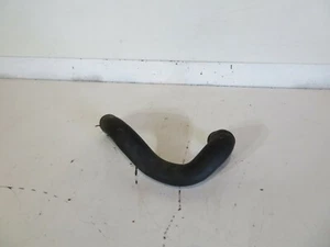 LAND ROVER-RANG ROVER 2005 SPORT LOWER RADIATOR COOLING PIPE PCH500981 - Picture 1 of 2